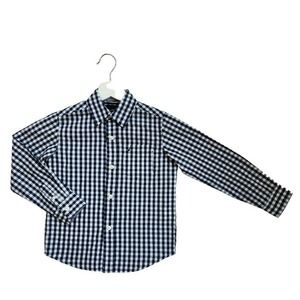 Nautica Dress Shirt